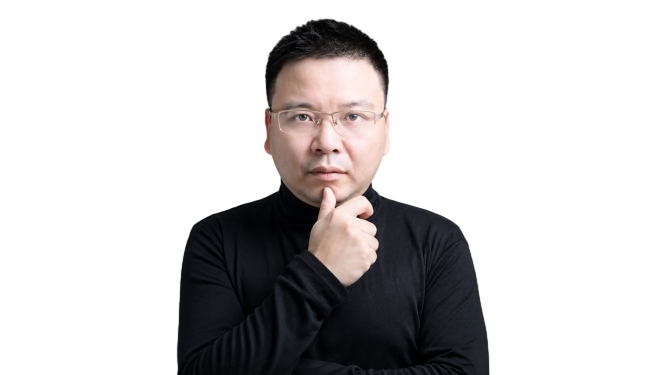 魏建强-