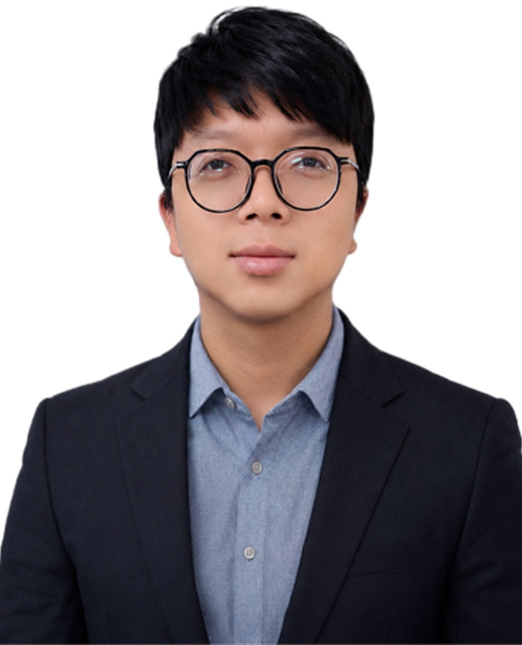 李益民