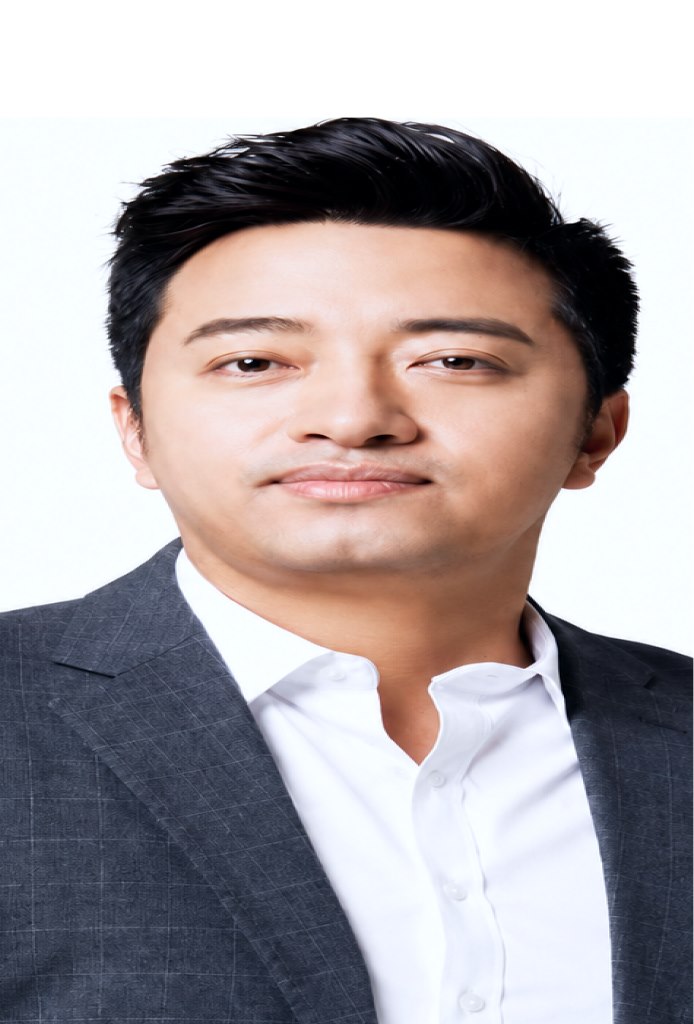 商其坤