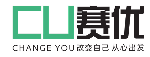 赛优教育